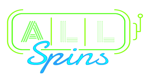 AllSpins Casino